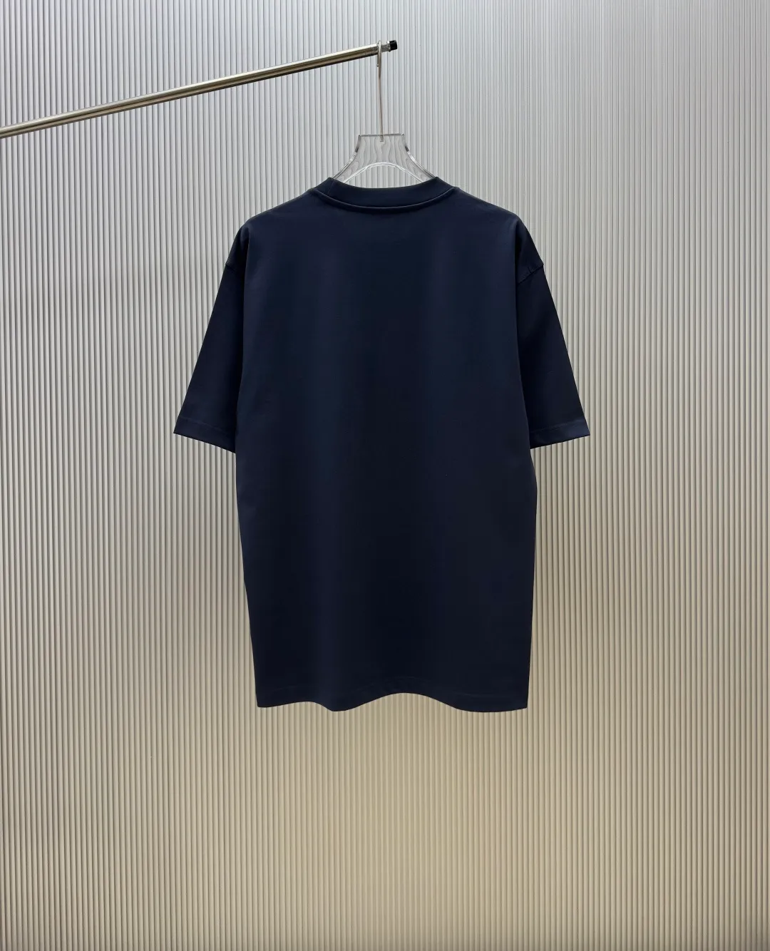 85💰（ Quality ） ： . ba.Lenclaga T ：300 100% ：320 1*1 ： ： Size：M—4XL Same Style